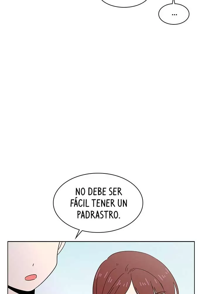 Temporada De Flores - Capítulo 38 - Página 45 - LectorTMOo