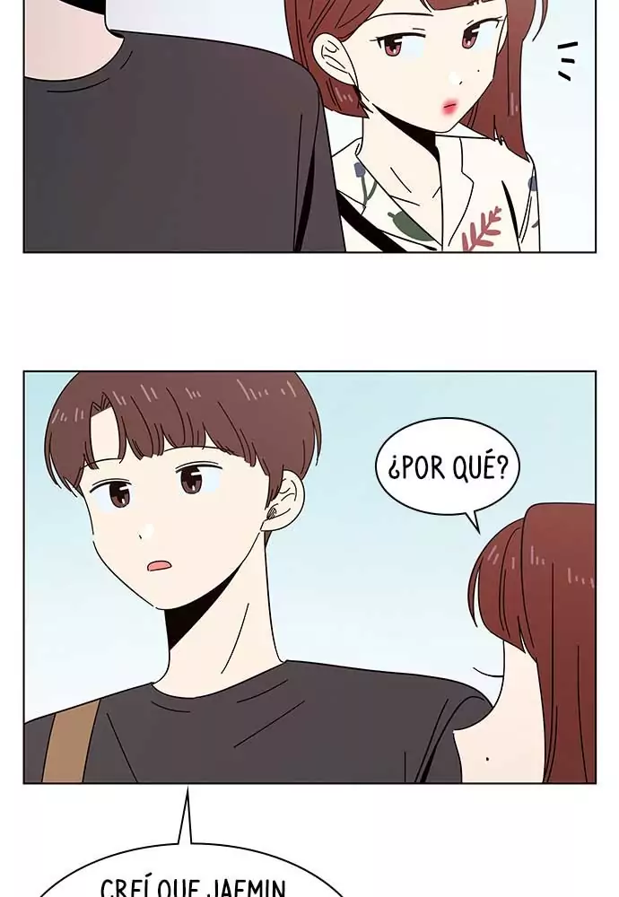 Temporada De Flores - Capítulo 38 - Página 46 - LectorTMOo