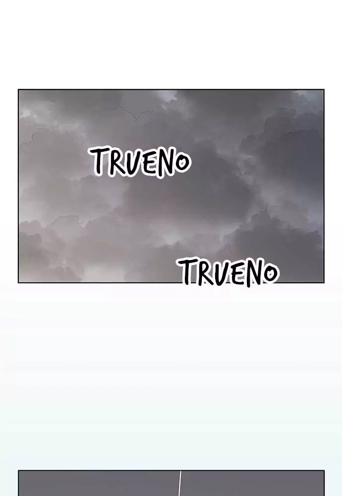 Temporada De Flores - Capítulo 38 - Página 55 - LectorTMOo