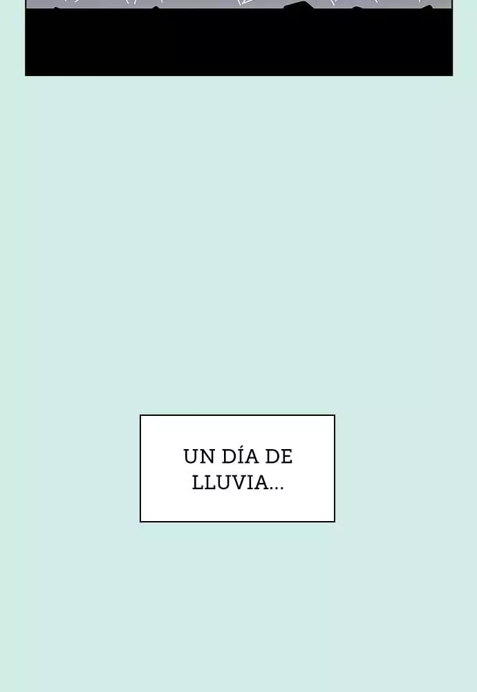 Temporada De Flores - Capítulo 38 - Página 57 - LectorTMOo