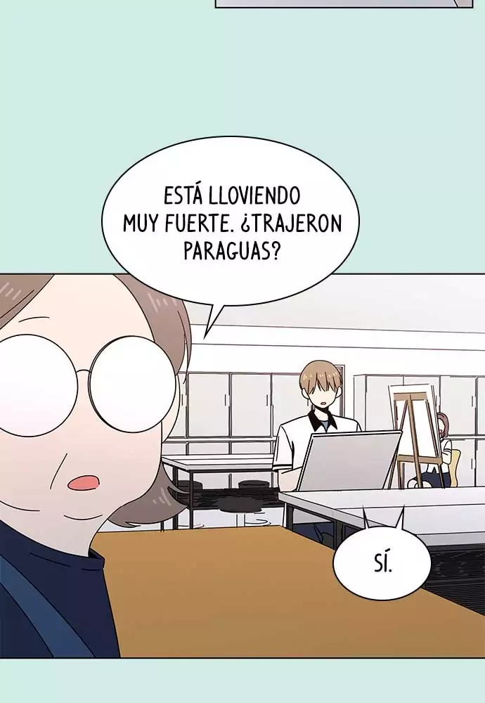 Temporada De Flores - Capítulo 38 - Página 59 - LectorTMOo