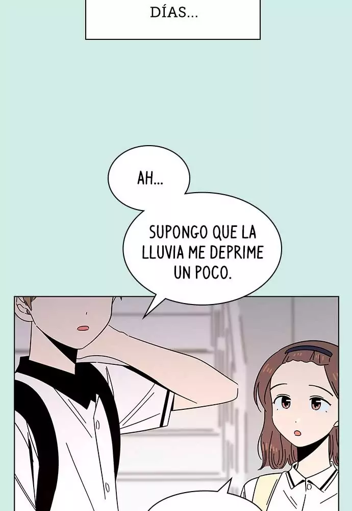 Temporada De Flores - Capítulo 38 - Página 64 - LectorTMOo