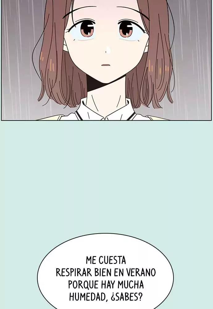 Temporada De Flores - Capítulo 38 - Página 68 - LectorTMOo