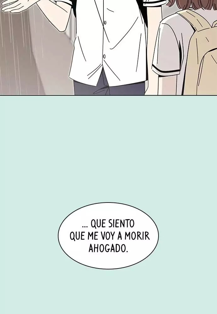 Temporada De Flores - Capítulo 38 - Página 71 - LectorTMOo