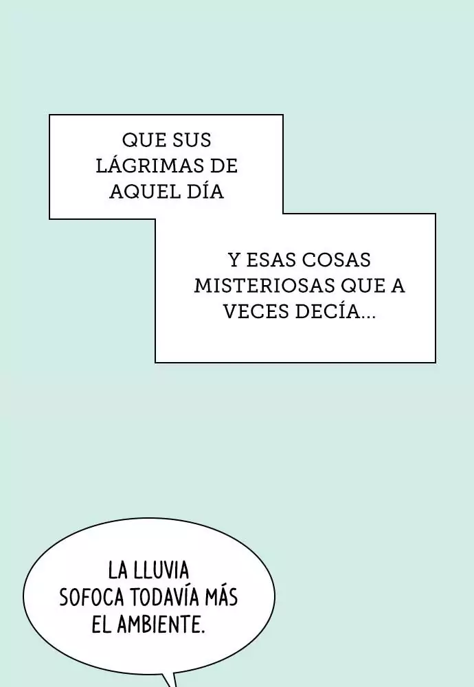 Temporada De Flores - Capítulo 38 - Página 72 - LectorTMOo