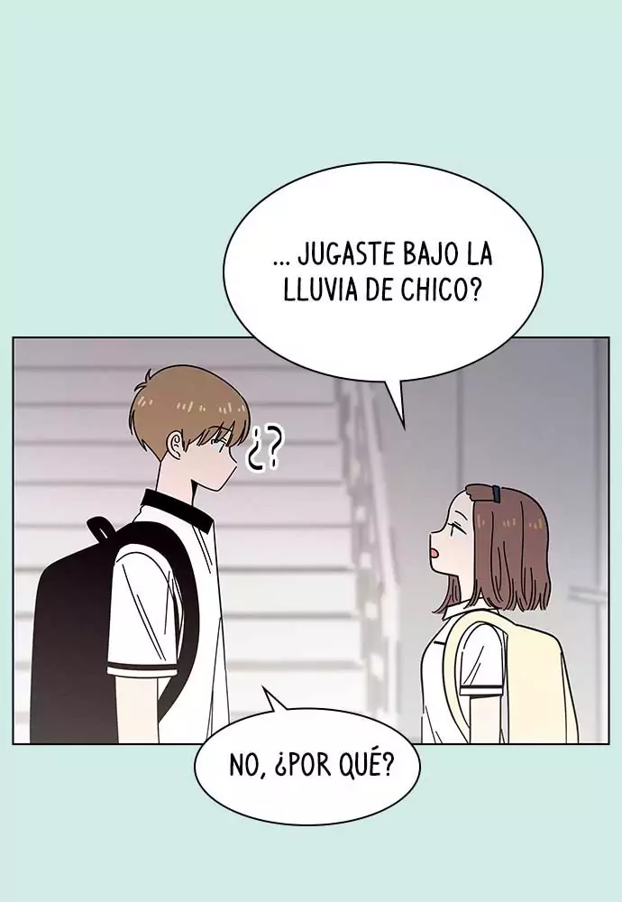 Temporada De Flores - Capítulo 38 - Página 75 - LectorTMOo