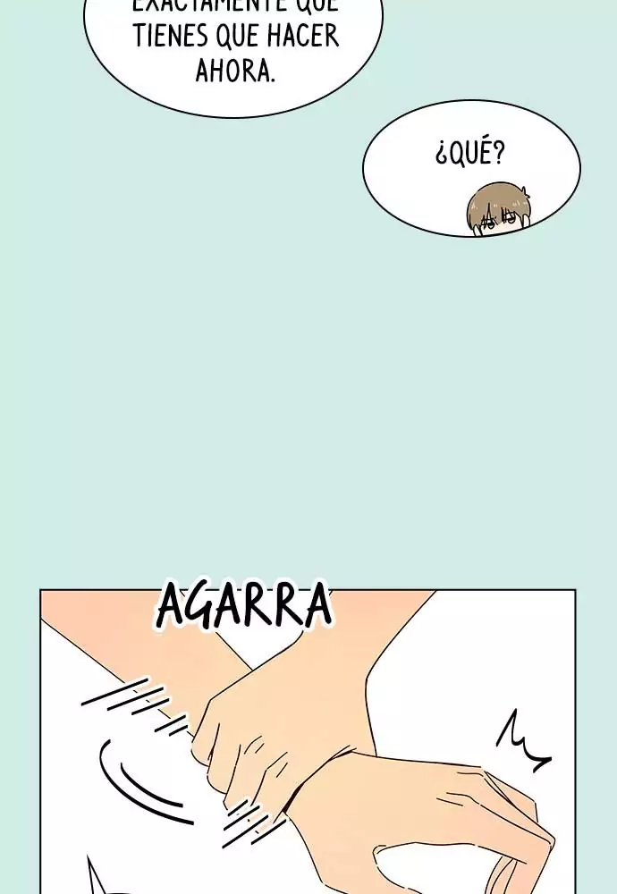 Temporada De Flores - Capítulo 38 - Página 77 - LectorTMOo