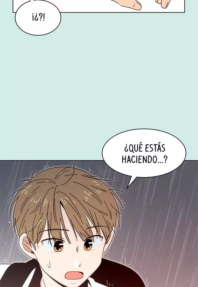 Temporada De Flores - Capítulo 38 - Página 78 - LectorTMOo
