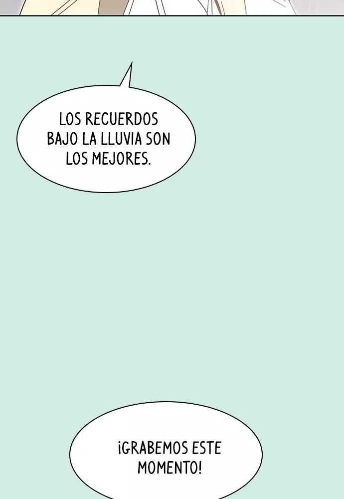 Temporada De Flores - Capítulo 38 - Página 80 - LectorTMOo