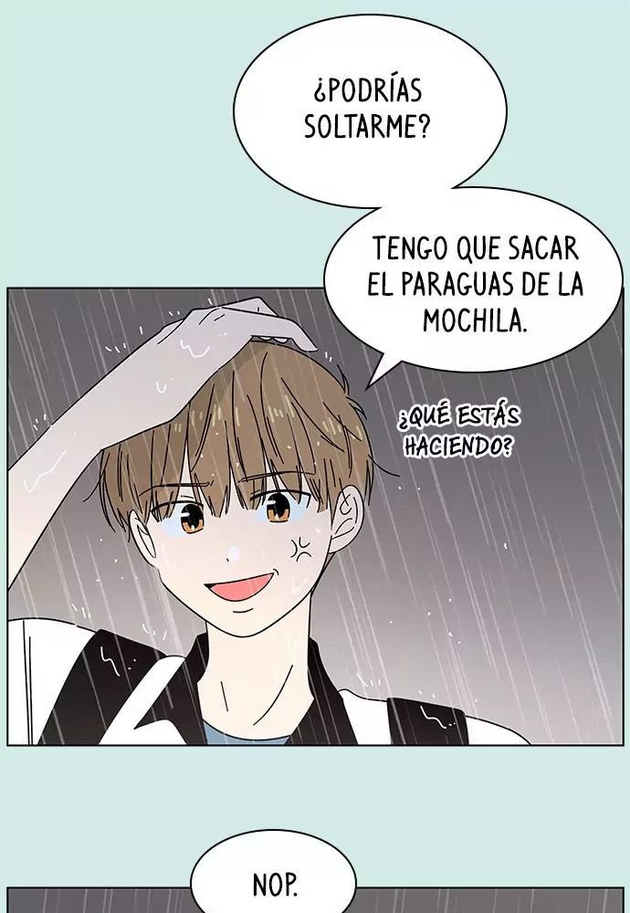 Temporada De Flores - Capítulo 39 - Página 4 - LectorTMOo