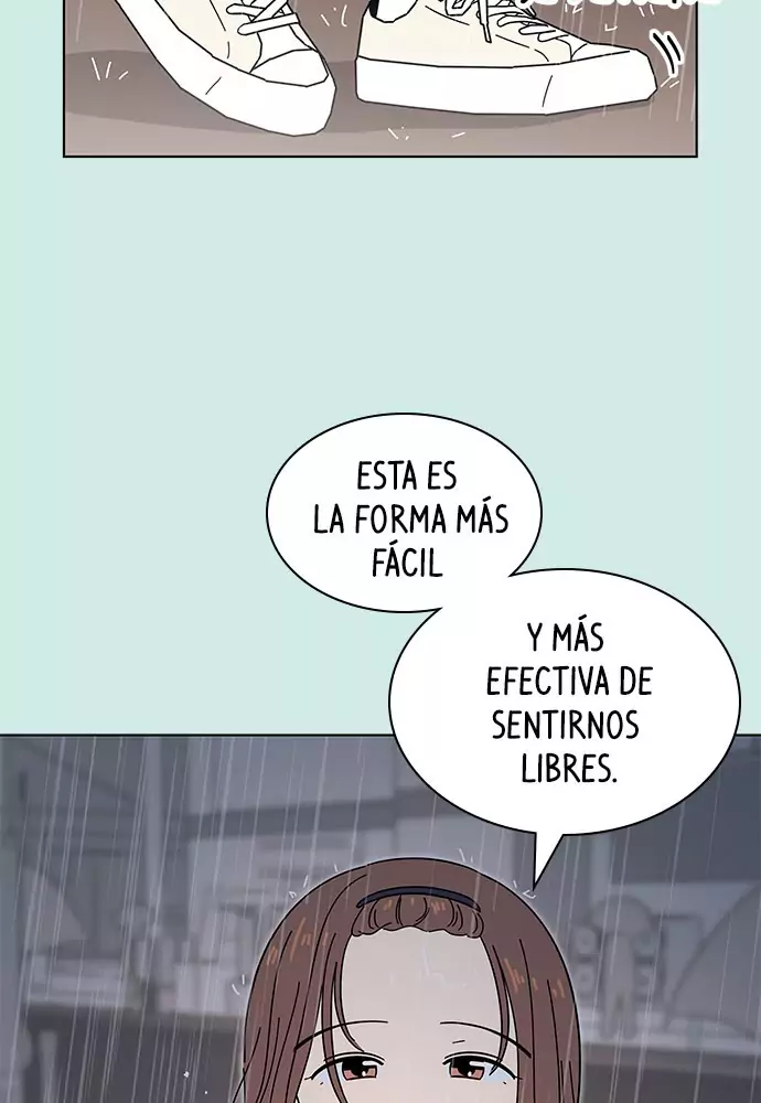 Temporada De Flores - Capítulo 39 - Página 6 - LectorTMOo