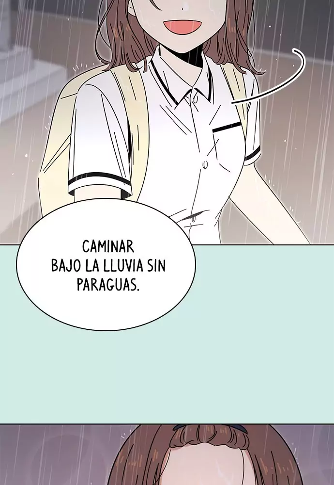 Temporada De Flores - Capítulo 39 - Página 7 - LectorTMOo