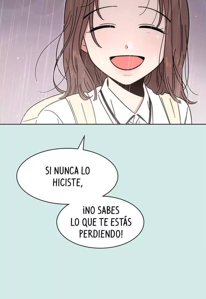 Temporada De Flores - Capítulo 39 - Página 8 - LectorTMOo