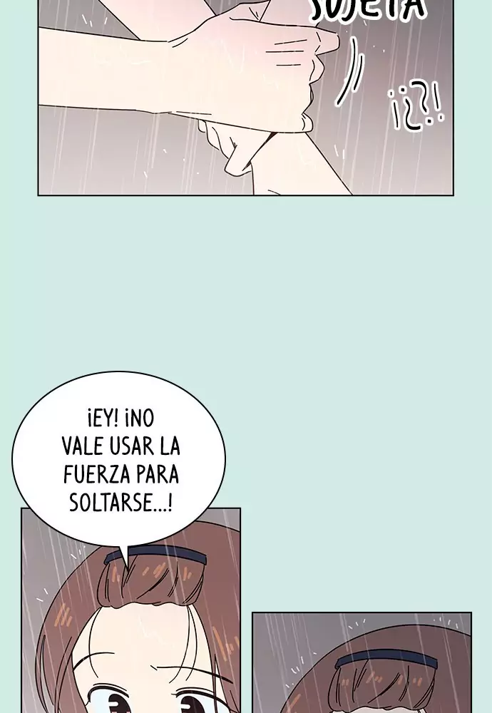 Temporada De Flores - Capítulo 39 - Página 11 - LectorTMOo