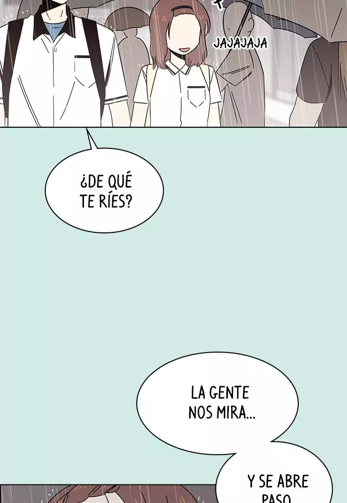 Temporada De Flores - Capítulo 39 - Página 14 - LectorTMOo
