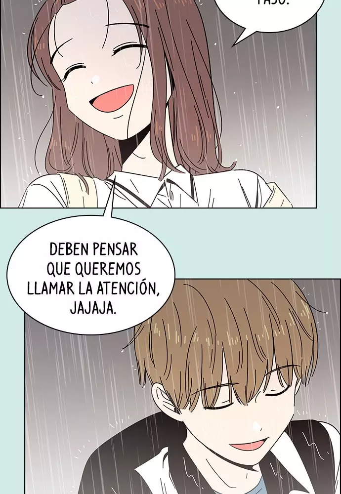 Temporada De Flores - Capítulo 39 - Página 15 - LectorTMOo