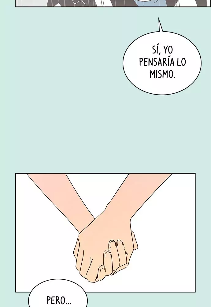 Temporada De Flores - Capítulo 39 - Página 16 - LectorTMOo