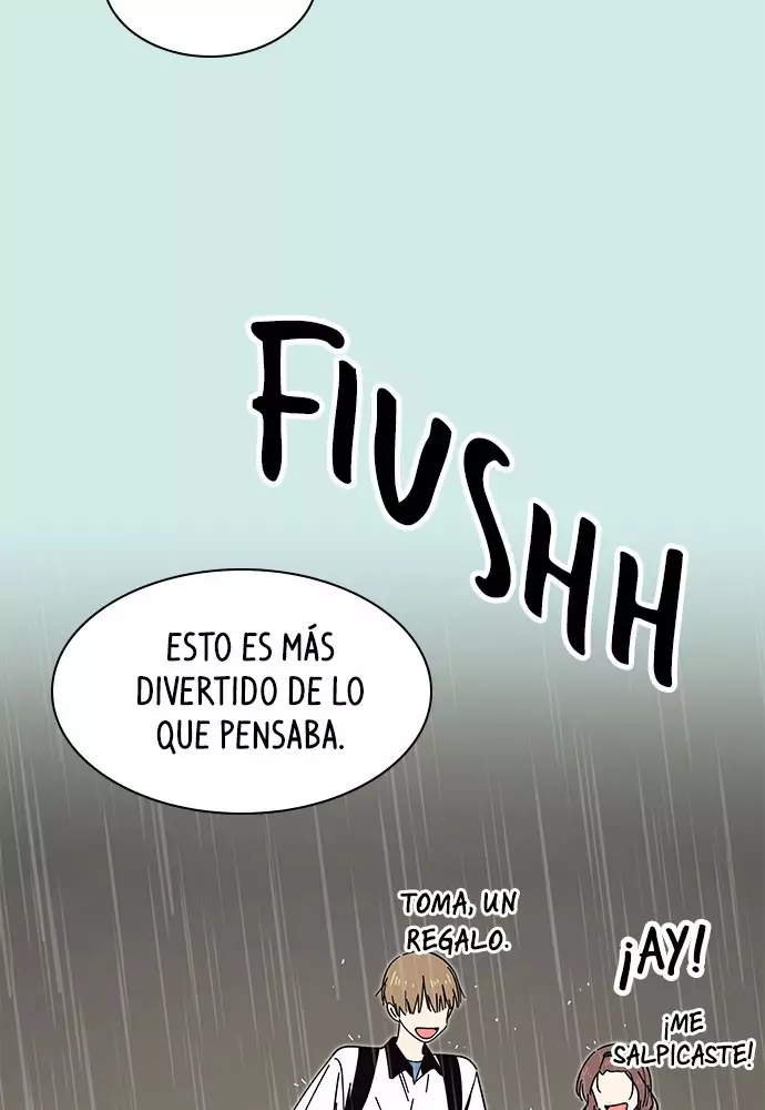 Temporada De Flores - Capítulo 39 - Página 17 - LectorTMOo