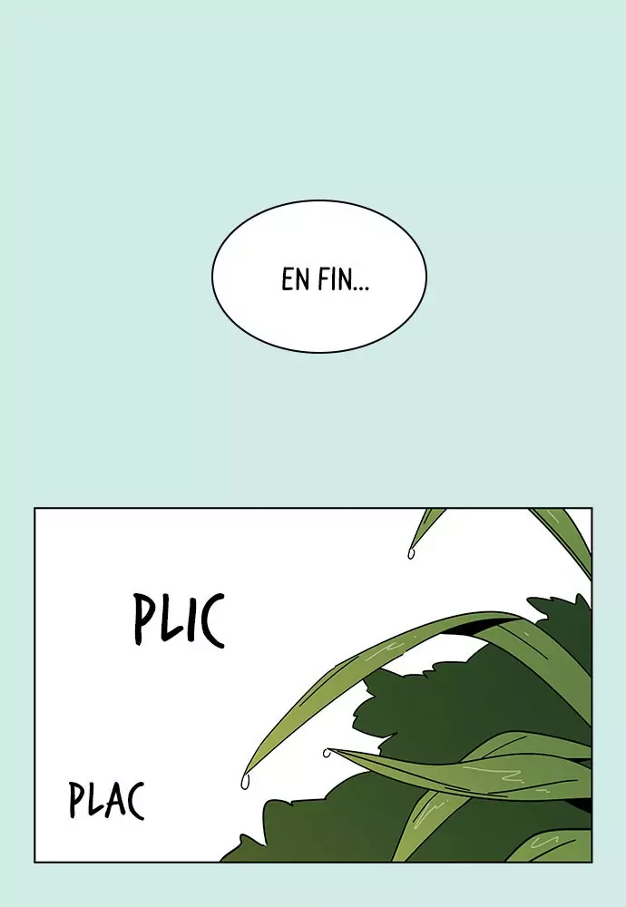 Temporada De Flores - Capítulo 39 - Página 20 - LectorTMOo
