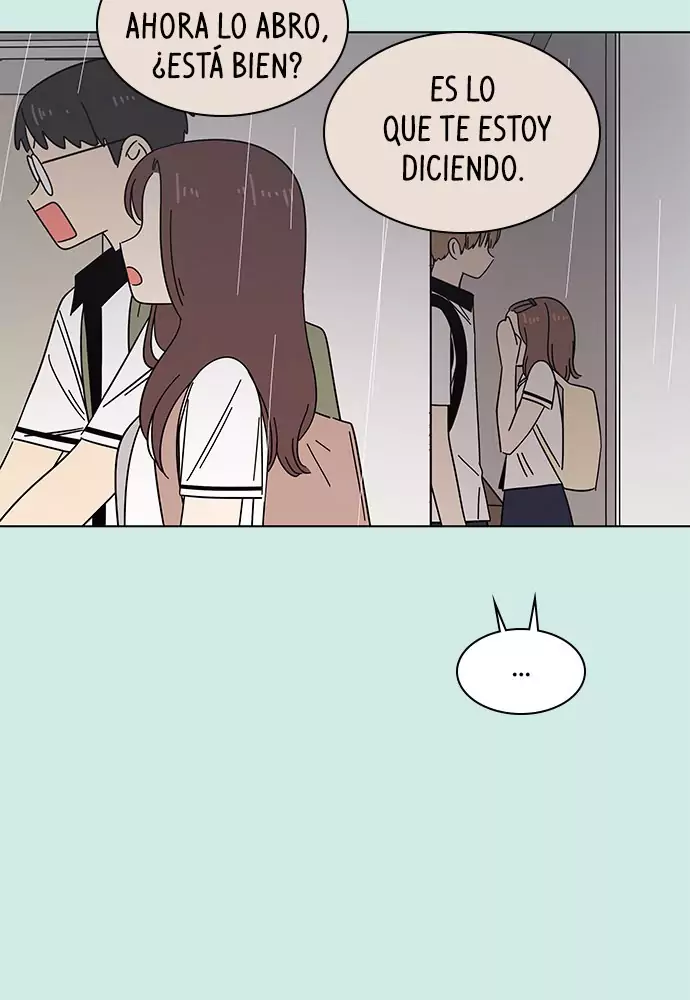 Temporada De Flores - Capítulo 39 - Página 26 - LectorTMOo