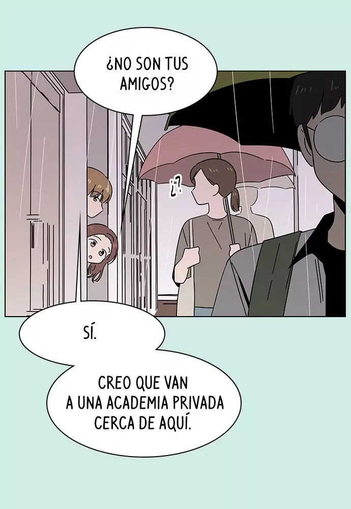 Temporada De Flores - Capítulo 39 - Página 27 - LectorTMOo