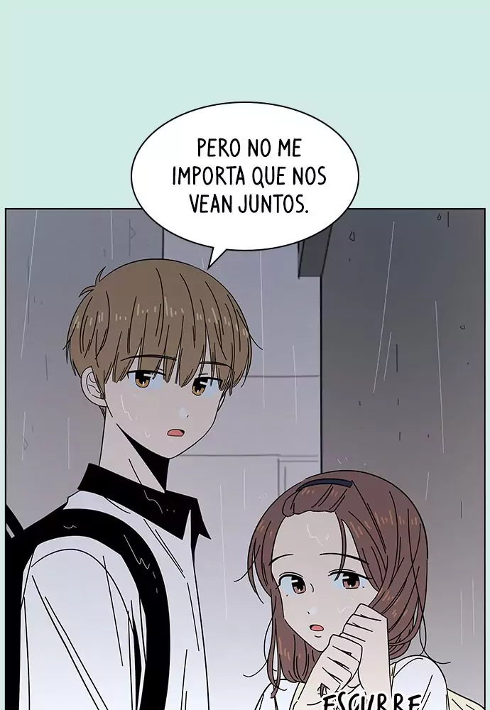 Temporada De Flores - Capítulo 39 - Página 28 - LectorTMOo