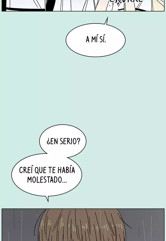 Temporada De Flores - Capítulo 39 - Página 29 - LectorTMOo