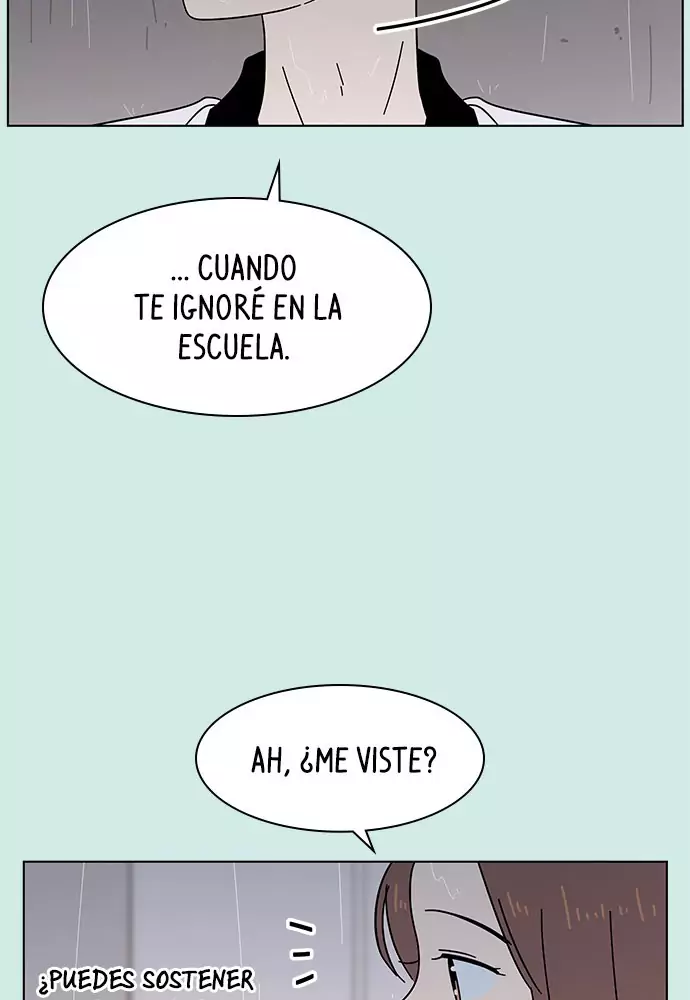 Temporada De Flores - Capítulo 39 - Página 31 - LectorTMOo