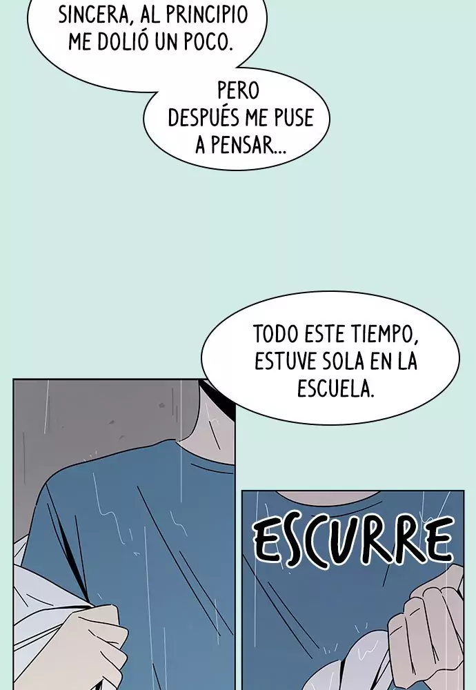 Temporada De Flores - Capítulo 39 - Página 33 - LectorTMOo