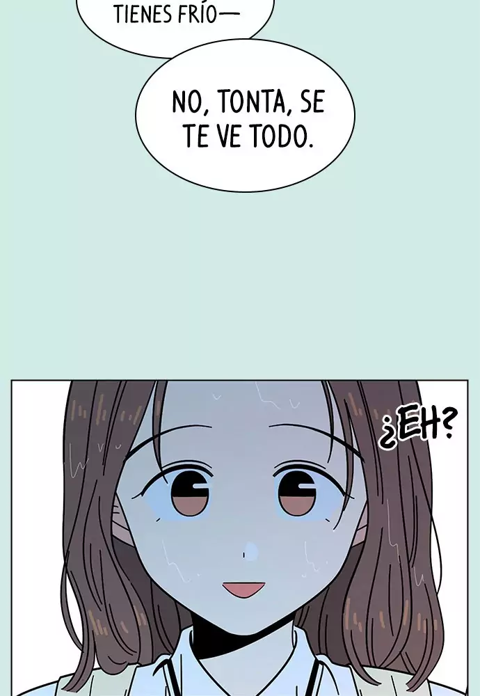 Temporada De Flores - Capítulo 39 - Página 37 - LectorTMOo