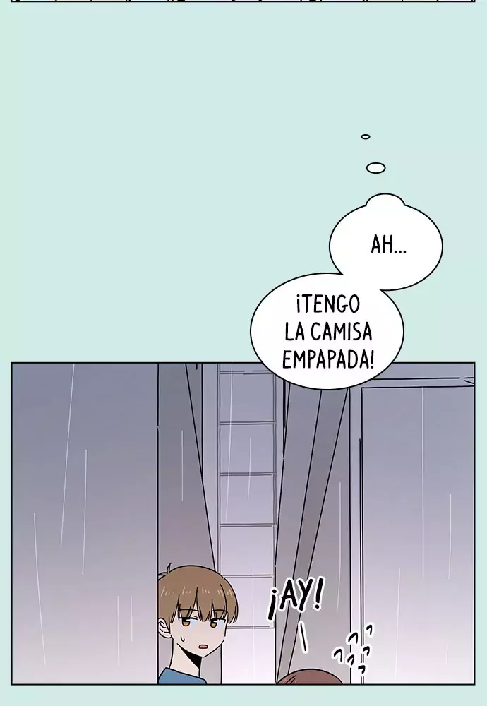 Temporada De Flores - Capítulo 39 - Página 38 - LectorTMOo