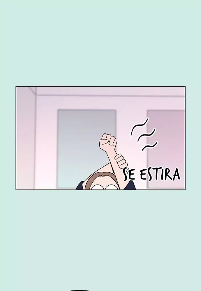 Temporada De Flores - Capítulo 39 - Página 40 - LectorTMOo
