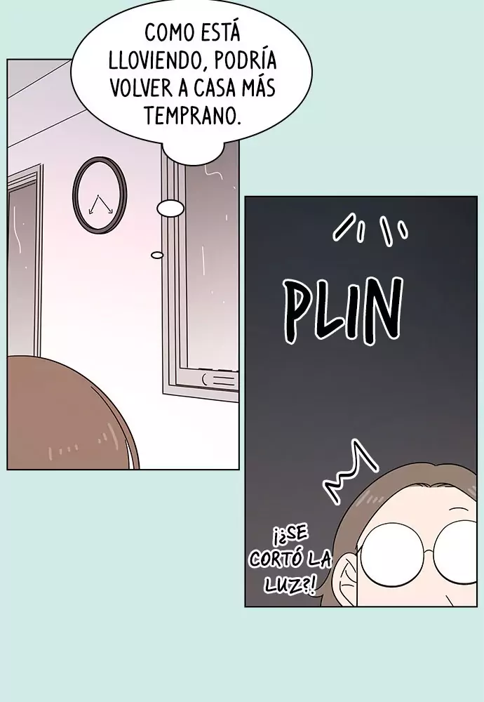 Temporada De Flores - Capítulo 39 - Página 41 - LectorTMOo