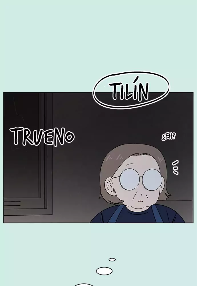 Temporada De Flores - Capítulo 39 - Página 42 - LectorTMOo