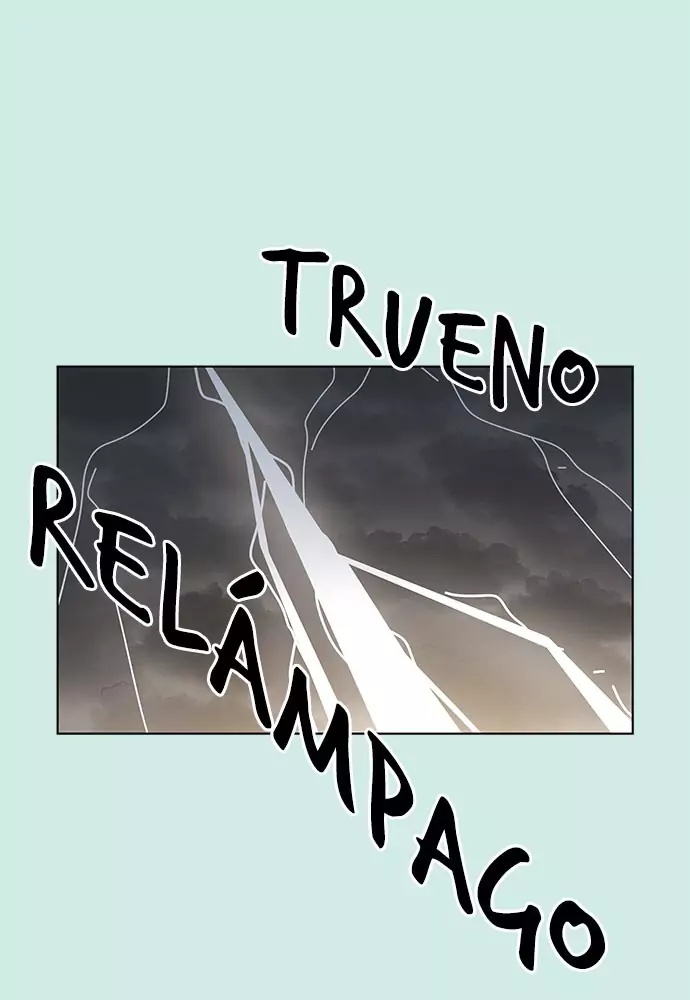 Temporada De Flores - Capítulo 39 - Página 45 - LectorTMOo