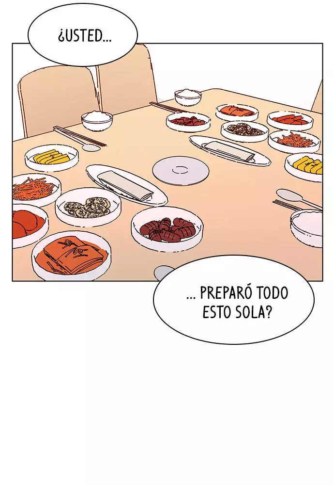 Temporada De Flores - Capítulo 39 - Página 51 - LectorTMOo