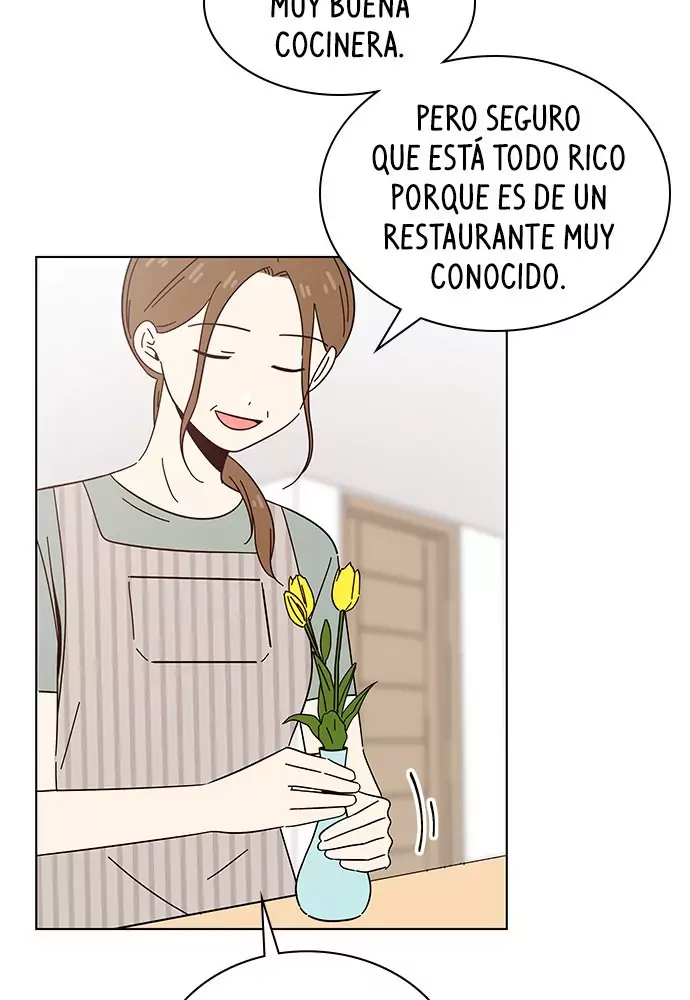 Temporada De Flores - Capítulo 39 - Página 53 - LectorTMOo