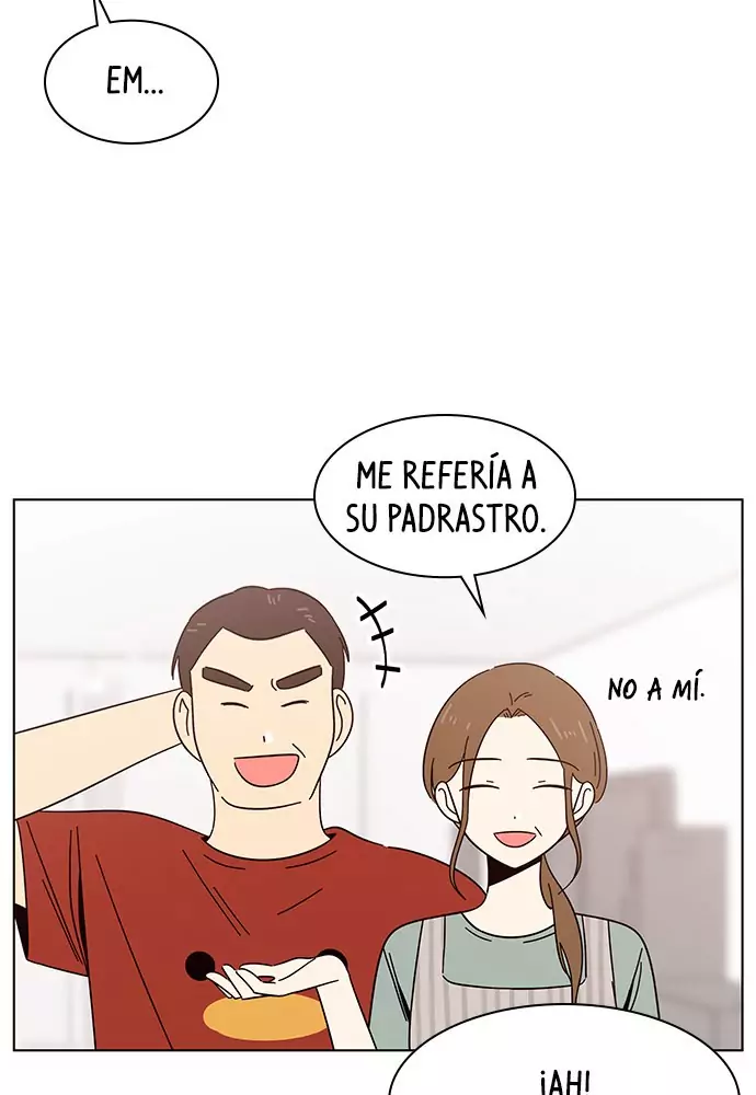 Temporada De Flores - Capítulo 39 - Página 55 - LectorTMOo