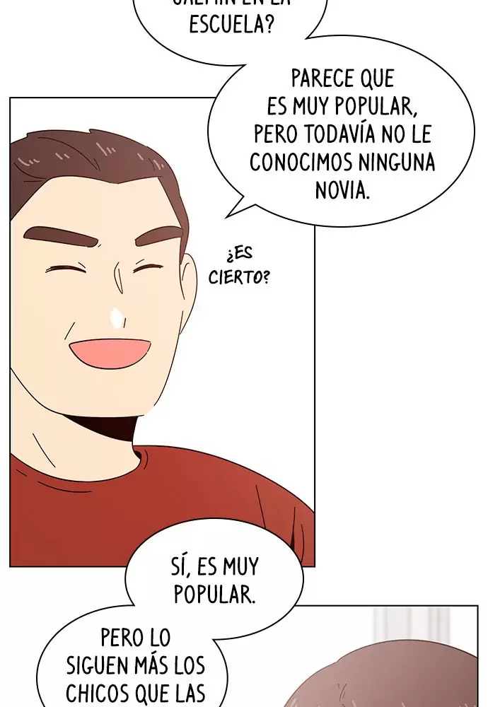 Temporada De Flores - Capítulo 39 - Página 59 - LectorTMOo