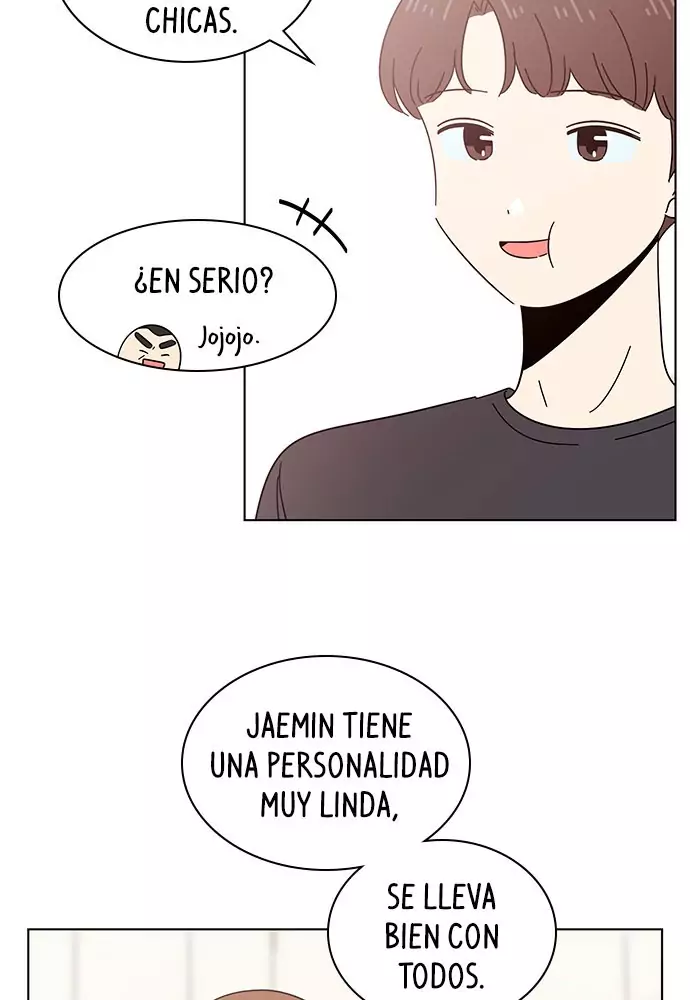 Temporada De Flores - Capítulo 39 - Página 60 - LectorTMOo