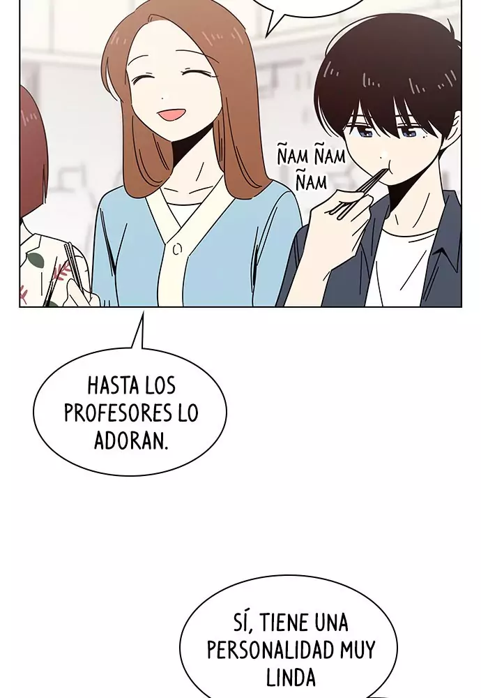Temporada De Flores - Capítulo 39 - Página 61 - LectorTMOo