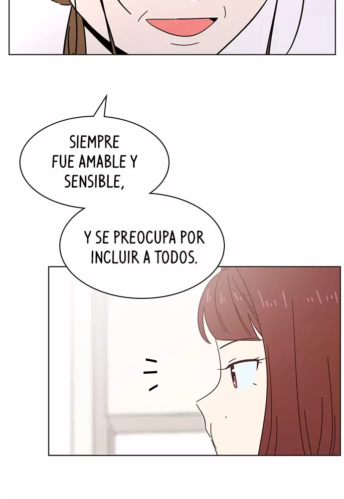 Temporada De Flores - Capítulo 39 - Página 63 - LectorTMOo