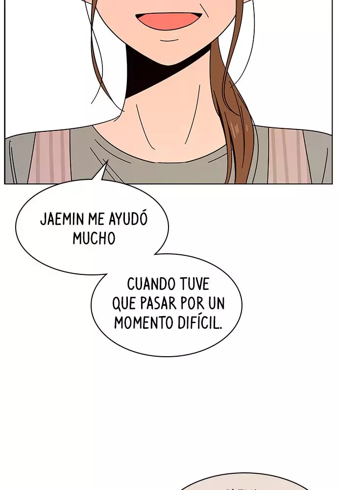 Temporada De Flores - Capítulo 39 - Página 65 - LectorTMOo