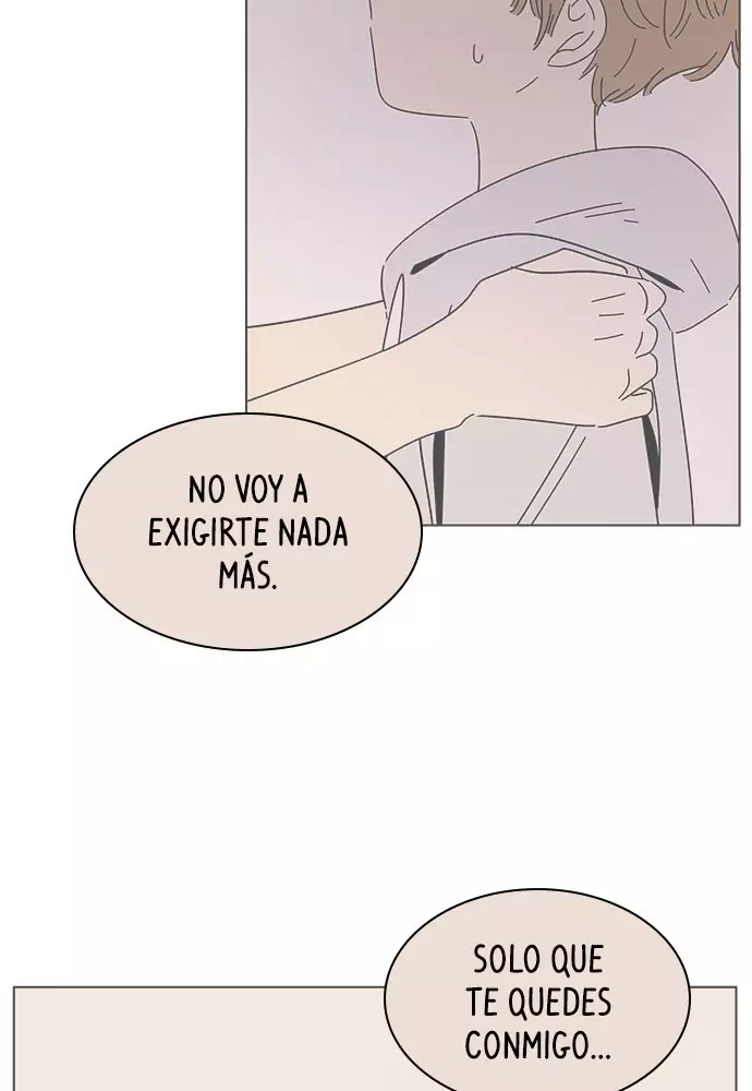 Temporada De Flores - Capítulo 39 - Página 67 - LectorTMOo