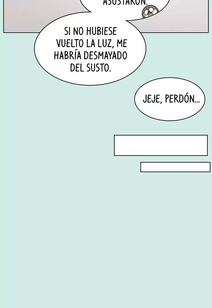 Temporada De Flores - Capítulo 40 - Página 4 - LectorTMOo