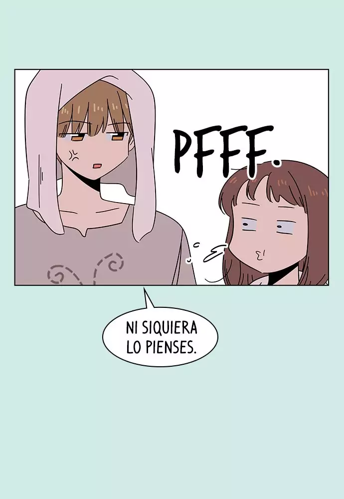 Temporada De Flores - Capítulo 40 - Página 8 - LectorTMOo