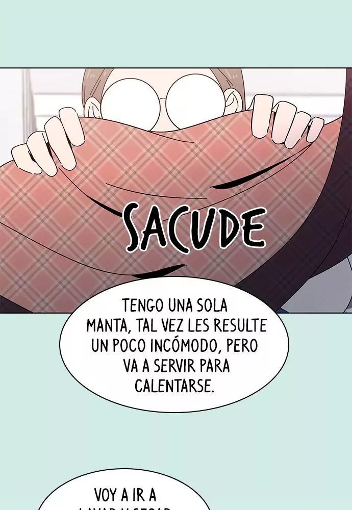 Temporada De Flores - Capítulo 40 - Página 10 - LectorTMOo