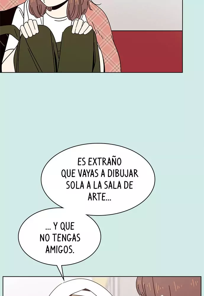 Temporada De Flores - Capítulo 40 - Página 18 - LectorTMOo