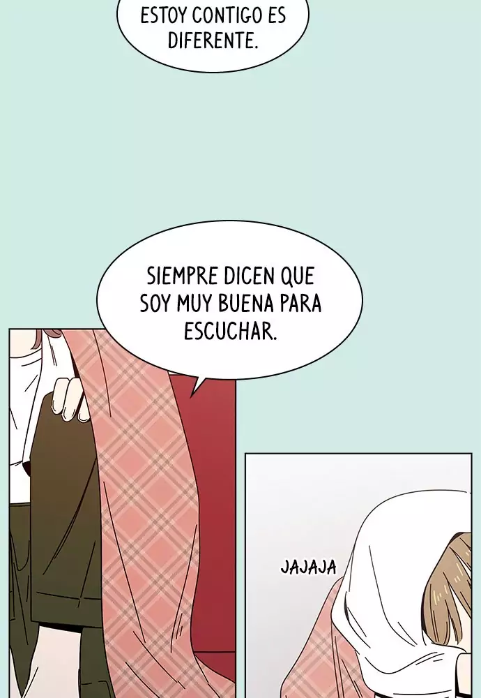 Temporada De Flores - Capítulo 40 - Página 22 - LectorTMOo