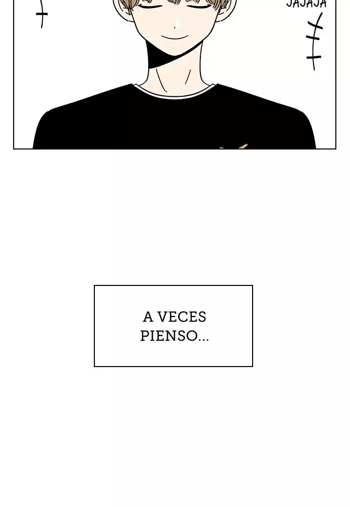 Temporada De Flores - Capítulo 40 - Página 34 - LectorTMOo